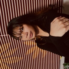 ms.nemin