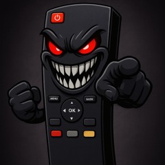 EvilRemote