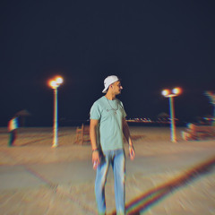 DK,orakzai