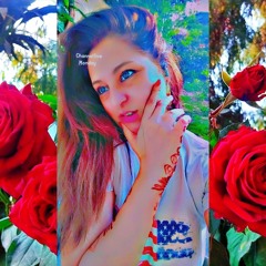 🍥פאטמה גאפר חאן