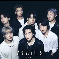 army 💜💜💜