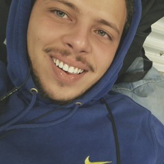 Vitor Gaspar