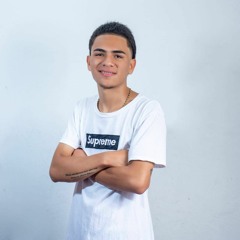 Juan  Arango - Perfil 2 ⭐