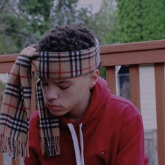 LiL MoSEY SLoWED
