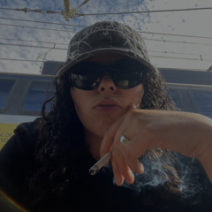 SP!XUZ