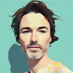 devgeek