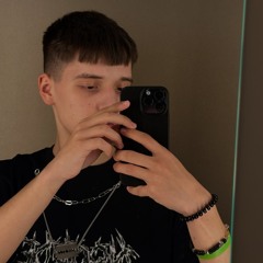 даунишка