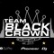 Black Crown Sound Belize