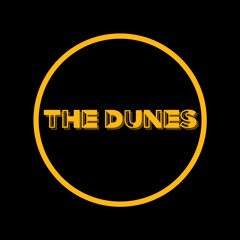 THE DUNES