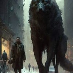 Hesham Nader
