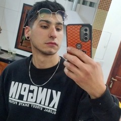 Cristian Pascual