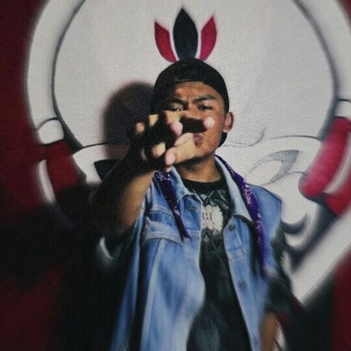 Stream RAPPER YOKPO music | Listen to songs, albums, playlists for free ...