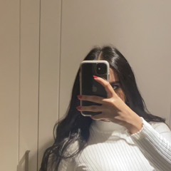 ٤