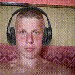 KANYE WEST - W PIECZACH SIĘ NIE MIEŚCI (AI)