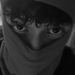 yungsaas
