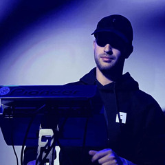 HEIB