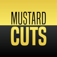 Mustard Cuts