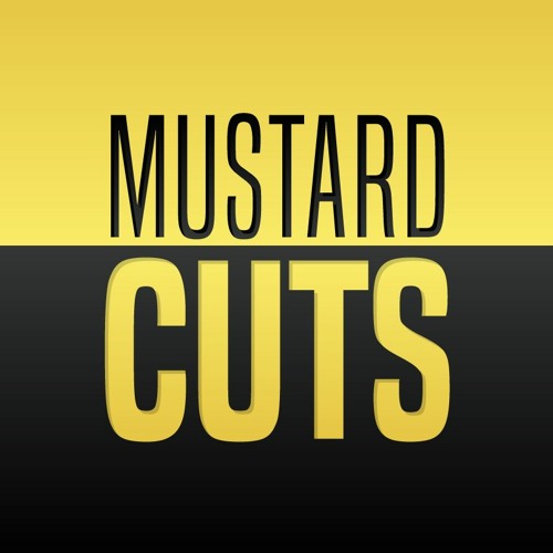 Mustard Cuts’s avatar