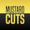 Mustard Cuts