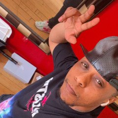 Quentin Revlon-Moore