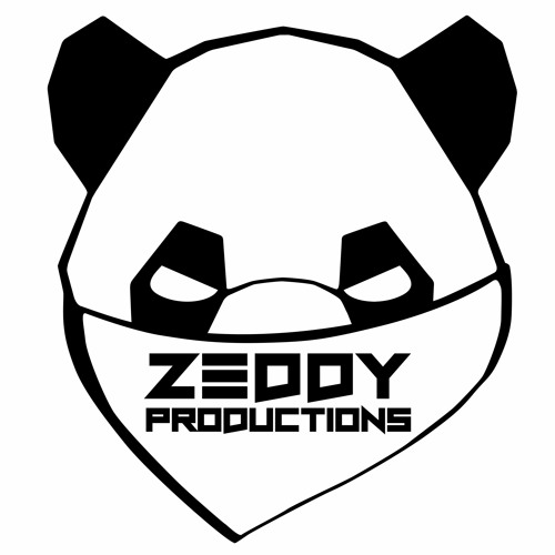 Zeddy’s avatar