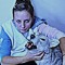Yung.nasty.lambchop
