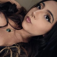meow.mxchelle