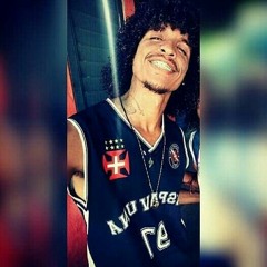 Irmão Do Jorel