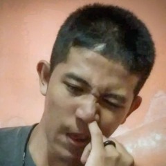 tanD.kess