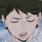 Oikawa