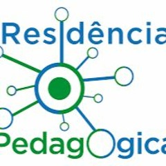 O  processo de  globalização e as  desigualdades  internacionais. 8⁰ Ano