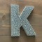 Kairee14