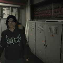 Despise for Dirt