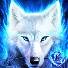 debbydragon25