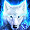 debbydragon25