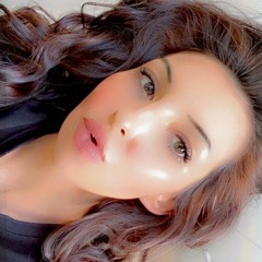 autumn marlene