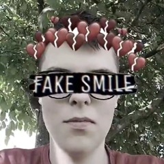 Quexhim