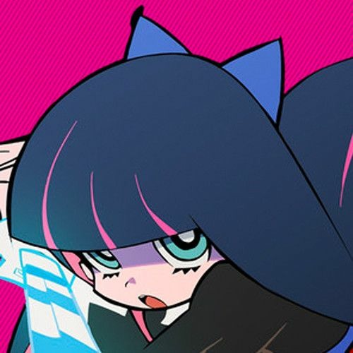 NV’s avatar