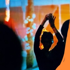 Clap.Music