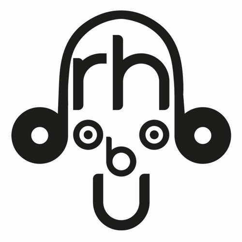 Rhobodub’s avatar