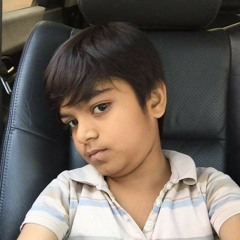 Romail Tariq