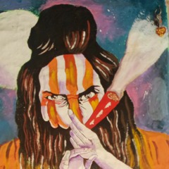 prakash sonvane