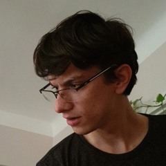 Alexander Luft