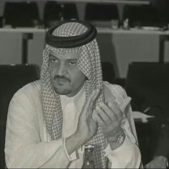 عبد الكريم الغامدي