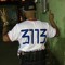 3113YungRich.