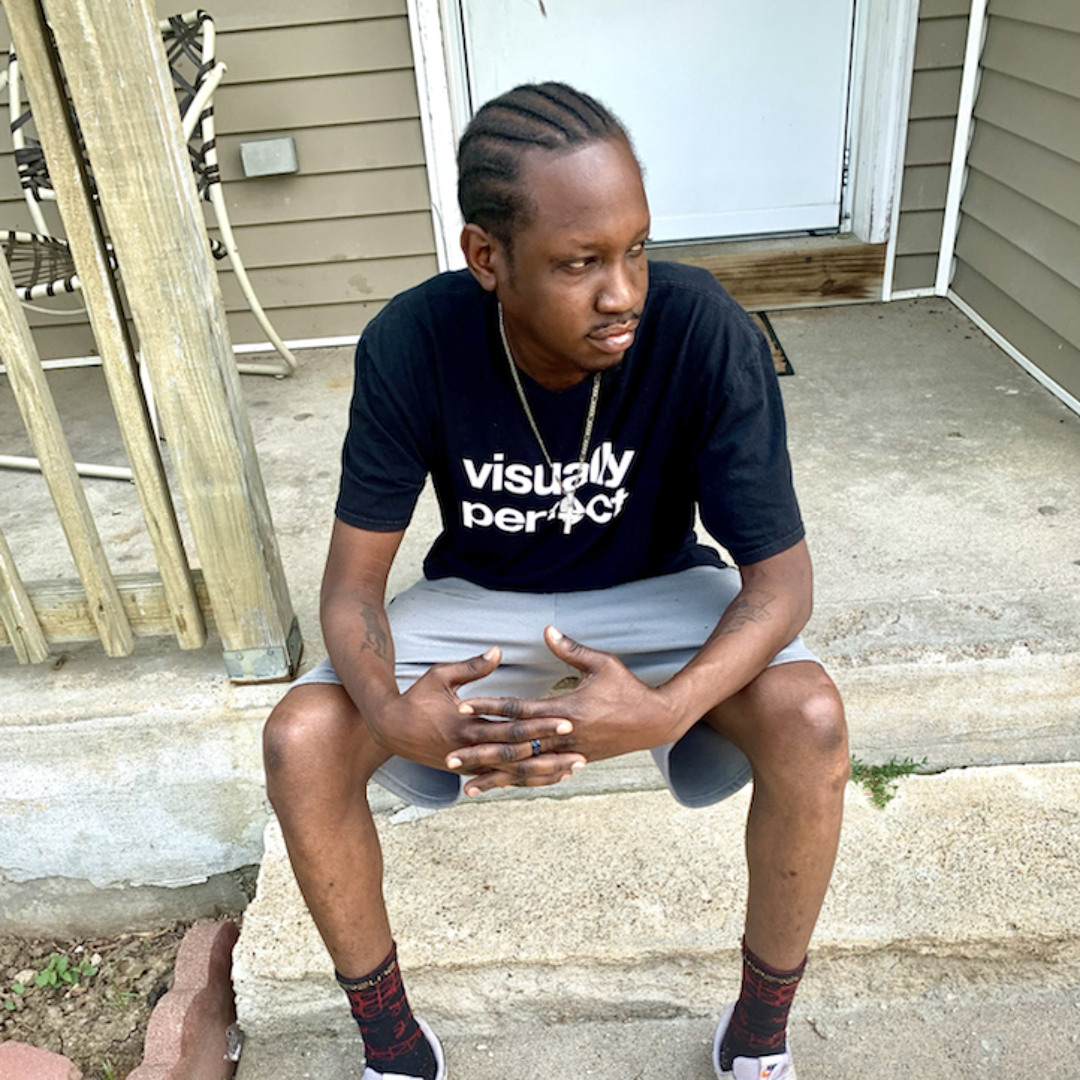 Stream Messiah X music | Listen to songs, albums, playlists for