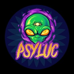 PsyLuc