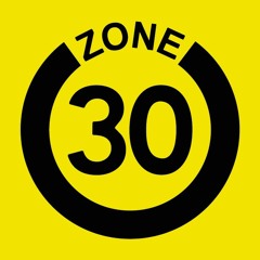 ZONE 30