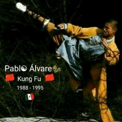 Pablo Álvarez