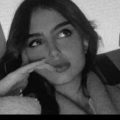 ‎⁨الا يا خواتي تراث  خالد العيسى.